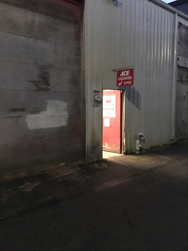 Hardware Store «Carnation Ace Hardware», reviews and photos, 4521 Tolt Ave, Carnation, WA 98014, USA