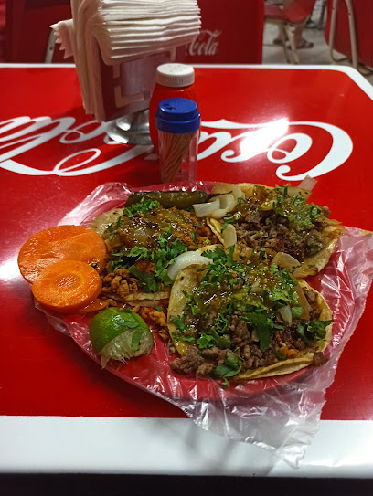 Tacos Güeyo - C. San Lorenzo Victoria #35, Tala Centro, 45303 Tala, Jal., Mexico
