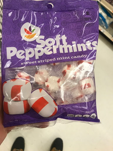 Grocery Store «Giant Food Stores», reviews and photos, 2174 W Union Blvd, Bethlehem, PA 18036, USA