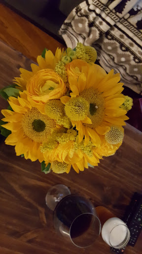 Florist «Celidan Creations, Inc.», reviews and photos, 152 W Gartner Rd #112, Naperville, IL 60540, USA