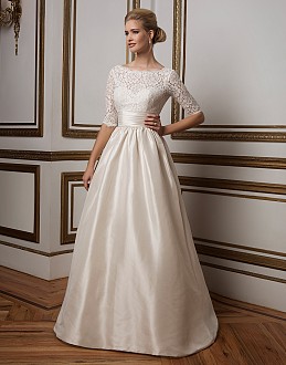 Bridal Shop «The Perfect Bride», reviews and photos, 19126 Old Detroit Rd, Rocky River, OH 44116, USA