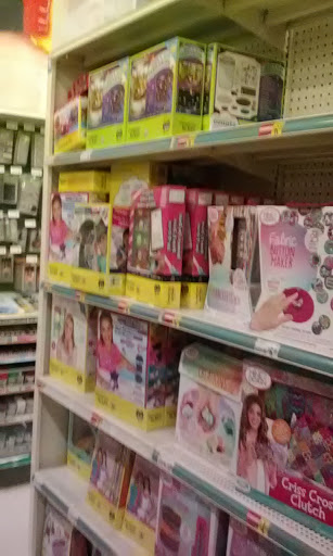 Craft Store «Michaels», reviews and photos, 161 Washington Ave Ext #8, Albany, NY 12205, USA