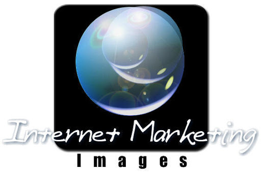 Internet Marketing Images