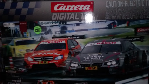 Hobby Store «HobbyTown USA», reviews and photos, 7103 Orchard Centre Dr, Holland, OH 43528, USA