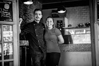 Photos du propriétaire du Pizzeria Milano Toulon - n°17