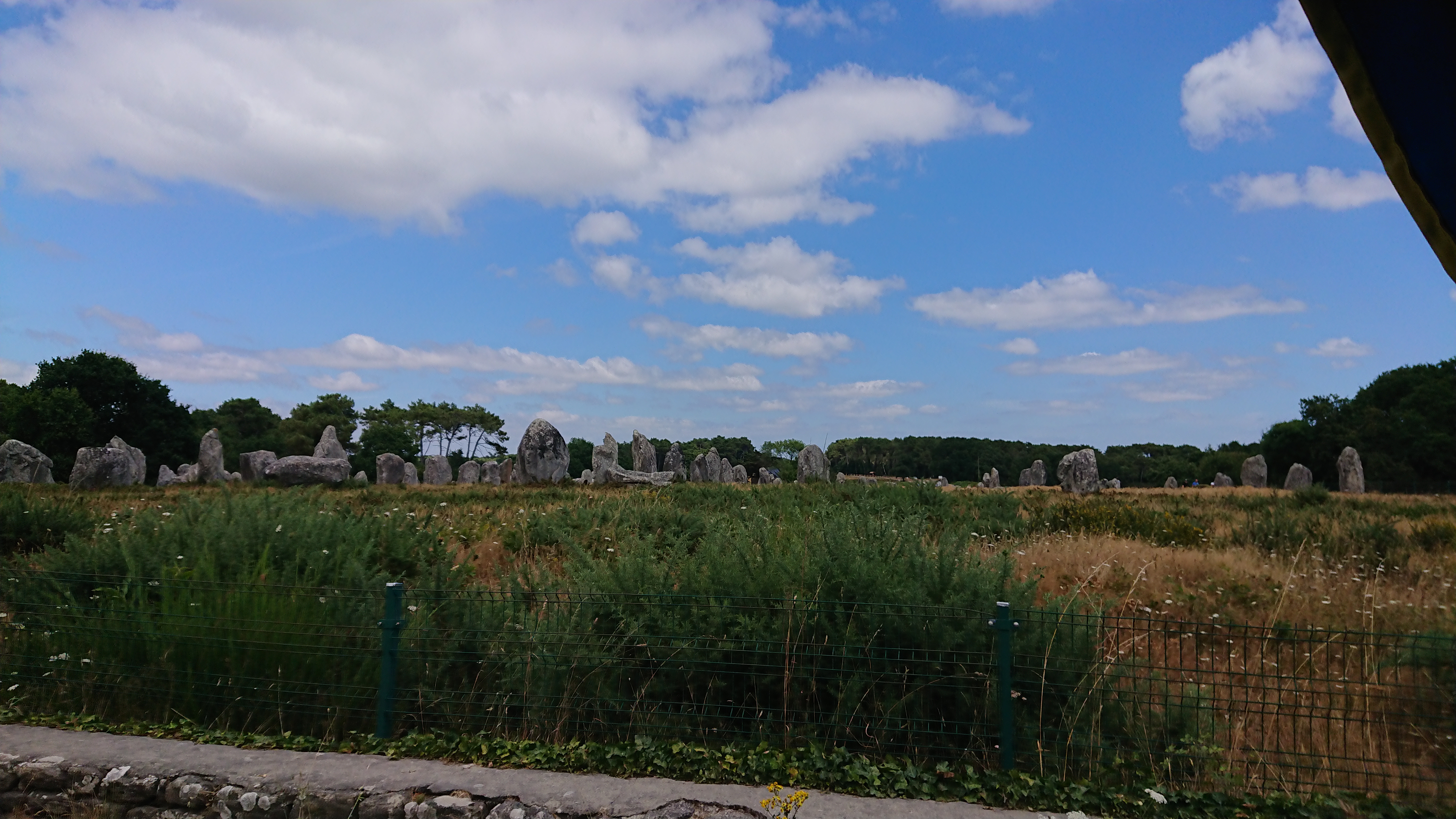 Photo n° 5 de l'avis de Aléane.T fait le 21/07/2022 à 15:37