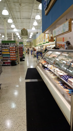 Supermarket «Publix Super Market at Weston Lakes Plaza», reviews and photos, 294 Indian Trace, Weston, FL 33326, USA