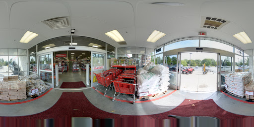 Home Improvement Store «Tractor Supply Co.», reviews and photos, 2320 Fairview Blvd, Fairview, TN 37062, USA