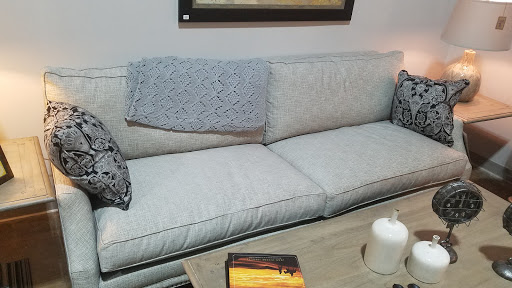 Furniture Store «Lola Belle Co of Southern Maryland», reviews and photos, 26288 Point Lookout Rd, Leonardtown, MD 20650, USA