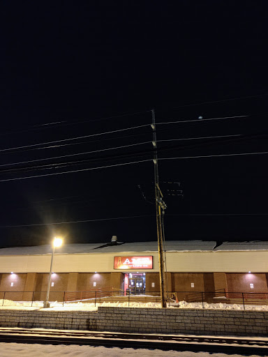 Bowling Alley «AMF Smithtown Lanes», reviews and photos, 200 Landing Ave, Smithtown, NY 11787, USA
