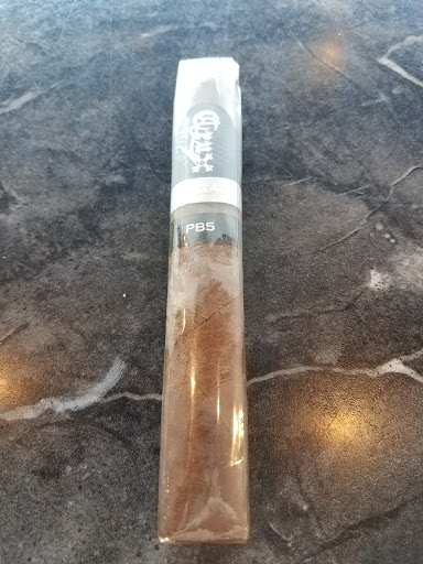 Tobacco Shop «Tobacco Grove», reviews and photos, 8069 Wedgewood Ln N, Maple Grove, MN 55369, USA