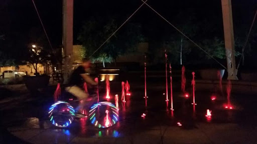 Bicycle Store «Performance Bicycle», reviews and photos, 1155 S Power Rd #111, Mesa, AZ 85206, USA