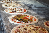 Pizza du LECCINO Pizzeria à Oullins-Pierre-Bénite - n°10
