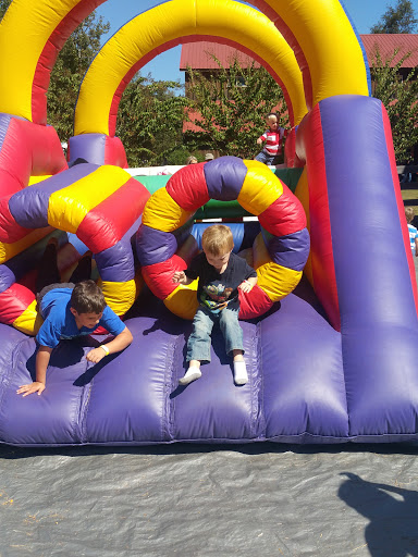 Event Venue «Crooked Pines Farm», reviews and photos, 355 Harmony Rd, Eatonton, GA 31024, USA