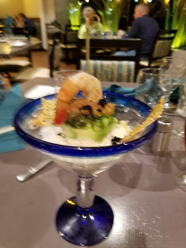 Casino «Nisqually Red Wind Casino», reviews and photos, 12819 Yelm Hwy SE, Olympia, WA 98513, USA