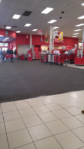 Department Store «Target», reviews and photos, 200 W Orangethorpe Ave, Fullerton, CA 92832, USA
