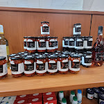 Photo n°6 de l'avis de Giuseppe.n fait le 02/09/2023 à 12:32 sur le  Villaggio Hotel Costa Sybaris à Cassano All’Ionio