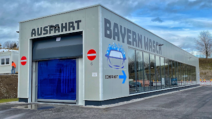 Bayern Wasch GmbH
