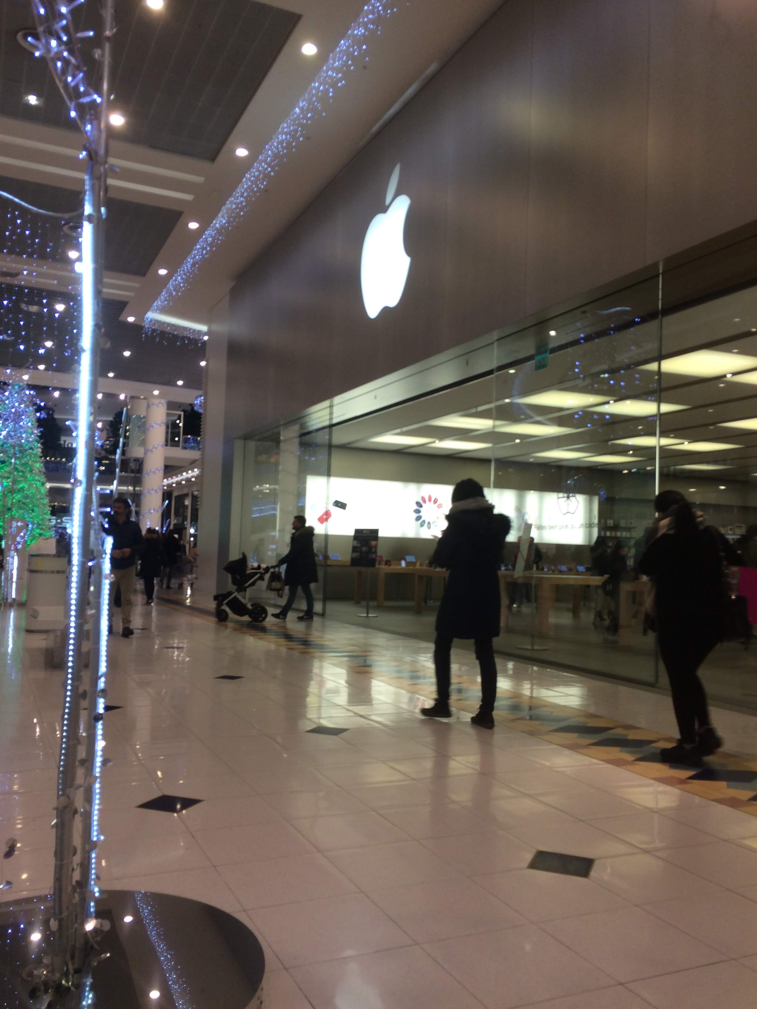 Photo n° 1 de l'avis de Patrice.E fait le 29/12/2019 à 23:14