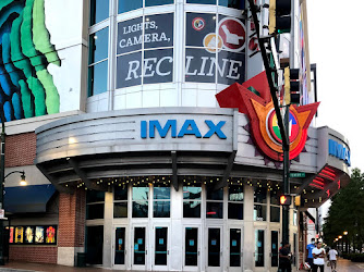 Regal Majestic & IMAX