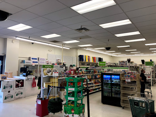 Fabric Store «Jo-Ann Fabrics and Crafts», reviews and photos, 2227 S El Camino Real c, Oceanside, CA 92054, USA