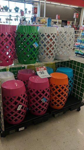 Craft Store «Michaels», reviews and photos, 20640 Homestead Rd, Cupertino, CA 95014, USA