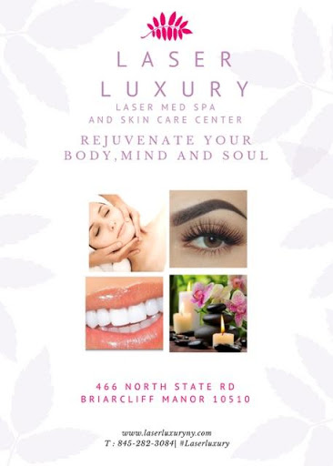 Explore drum tattoo ideas, creative tattoo ideas in Briarcliff Manor, available at Laser Luxury