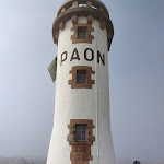 Photo n° 4 de l'avis de ERIC. fait le 16/04/2022 à 17:38 pour Cale 1 île de Bréhat, Enez-Vriad à Île-de-Bréhat
