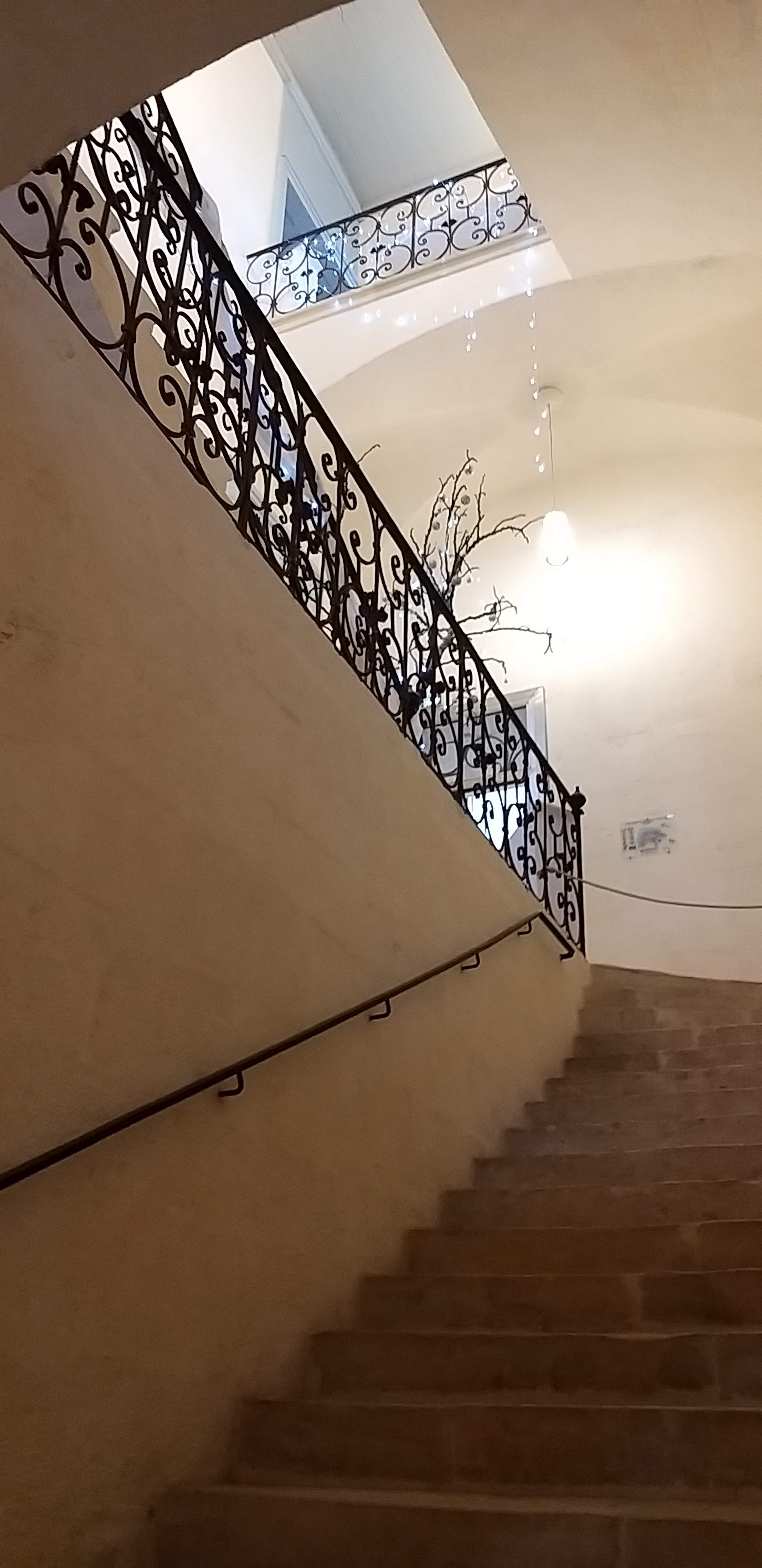 Photo n° 1 de l'avis de Marie-pierre.e fait le 17/12/2021 à 15:15