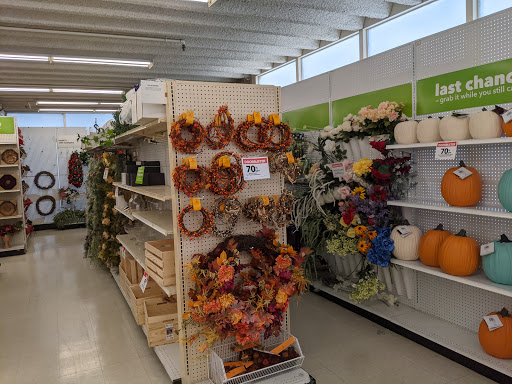 Fabric Store «Jo-Ann Fabrics and Crafts», reviews and photos, 19765 Stevens Creek Blvd, Cupertino, CA 95014, USA