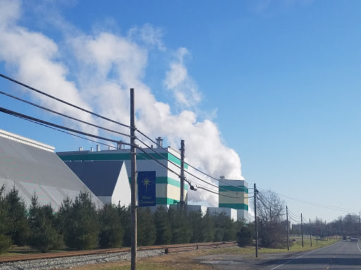 Manufacturer «Continental Building Products», reviews and photos, 5145 Mary Ingles Hwy, Silver Grove, KY 41085, USA