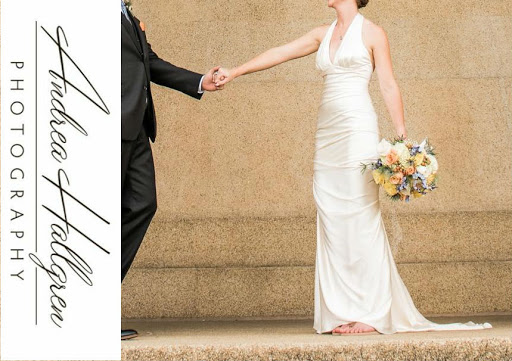 Bridal Shop «Vwidon Bridal Boutique», reviews and photos, 360 W Superior St, Chicago, IL 60654, USA