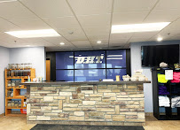 DHT Group - Photo 7 - Car repair in Reese, MI, Saginaw