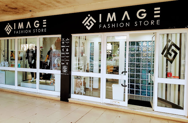 Image Fashion Store