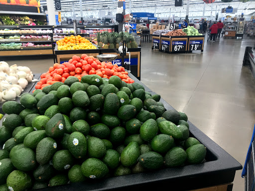 Department Store «Walmart Supercenter», reviews and photos, 2351 Century Dr, West Mifflin, PA 15122, USA