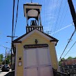 Ellicott City Firehouse Museum