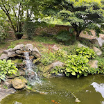 Photo n° 5 de l'avis de Anthony.e fait le 26/07/2022 à 16:53 pour Centre d'art contemporain de la Matmut - Daniel Havis à Saint-Pierre-de-Varengeville