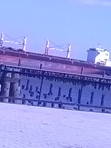 Museum «National Lighthouse Museum», reviews and photos, 200 The Promenade at Lighthouse Point, Staten Island, NY 10301, USA