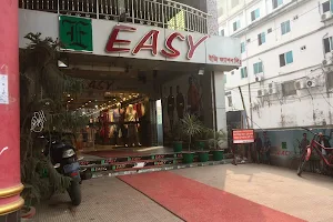 Easy Fashion Ltd. Habiganj image