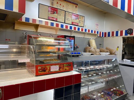 Shopping Mall «Lloyd Center», reviews and photos, 2201 Lloyd Center, Portland, OR 97232, USA