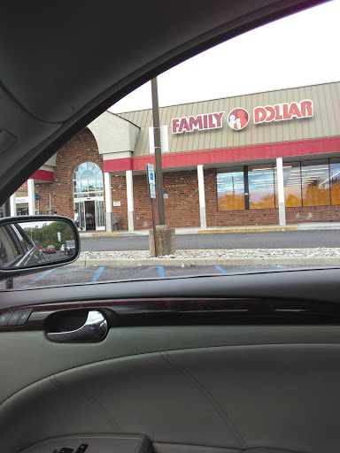 Grocery Store «Save-A-Lot», reviews and photos, 31 E Broad St, Bridgeton, NJ 08302, USA