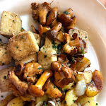 Photo n°2 de l'avis de Julia.e fait le 06/09/2020 à 12:30 sur le  Eisbach à Ransbach-Baumbach