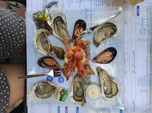 Photo n°26 de Le Moussaillon à Narbonne ()