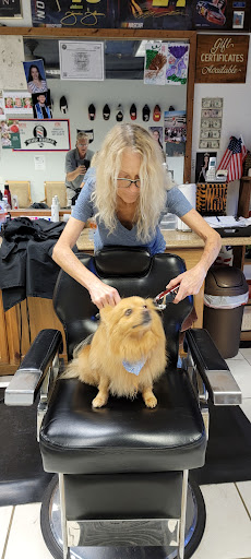 4711 Coronado Pkwy, Cape Coral, FL 33904, USA