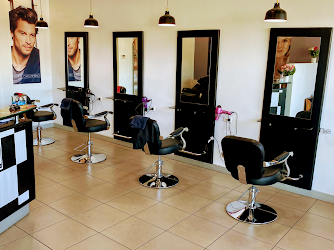 Smart Cuts Hair Salon