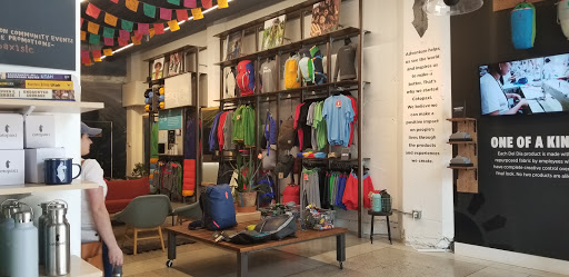 Outdoor Sports Store «Cotopaxi», reviews and photos, 74 Main St, Salt Lake City, UT 84101, USA