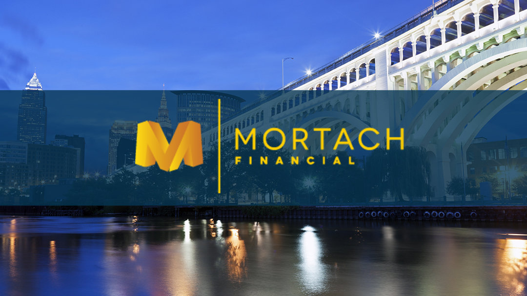 Mortach Financial