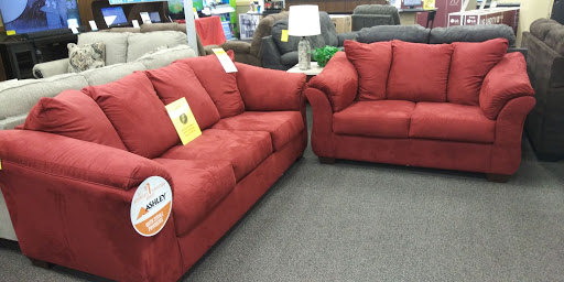 Furniture Rental Service «Rent-A-Center», reviews and photos, 938 Kenmore Blvd, Akron, OH 44314, USA