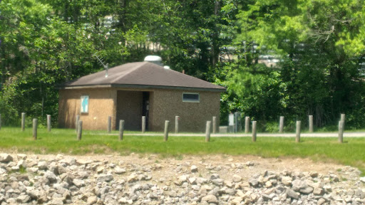 Nature Preserve «Caesar Creek Gorge State Nature Preserve», reviews and photos, 4080 Corwin Rd, Oregonia, OH 45054, USA