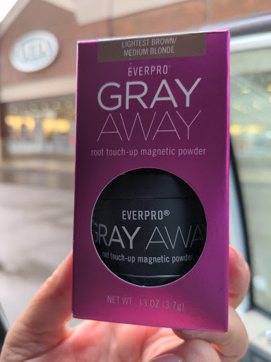 Hair Salon «Ulta Beauty», reviews and photos, 4830 S Baldwin Rd, Lake Orion, MI 48359, USA